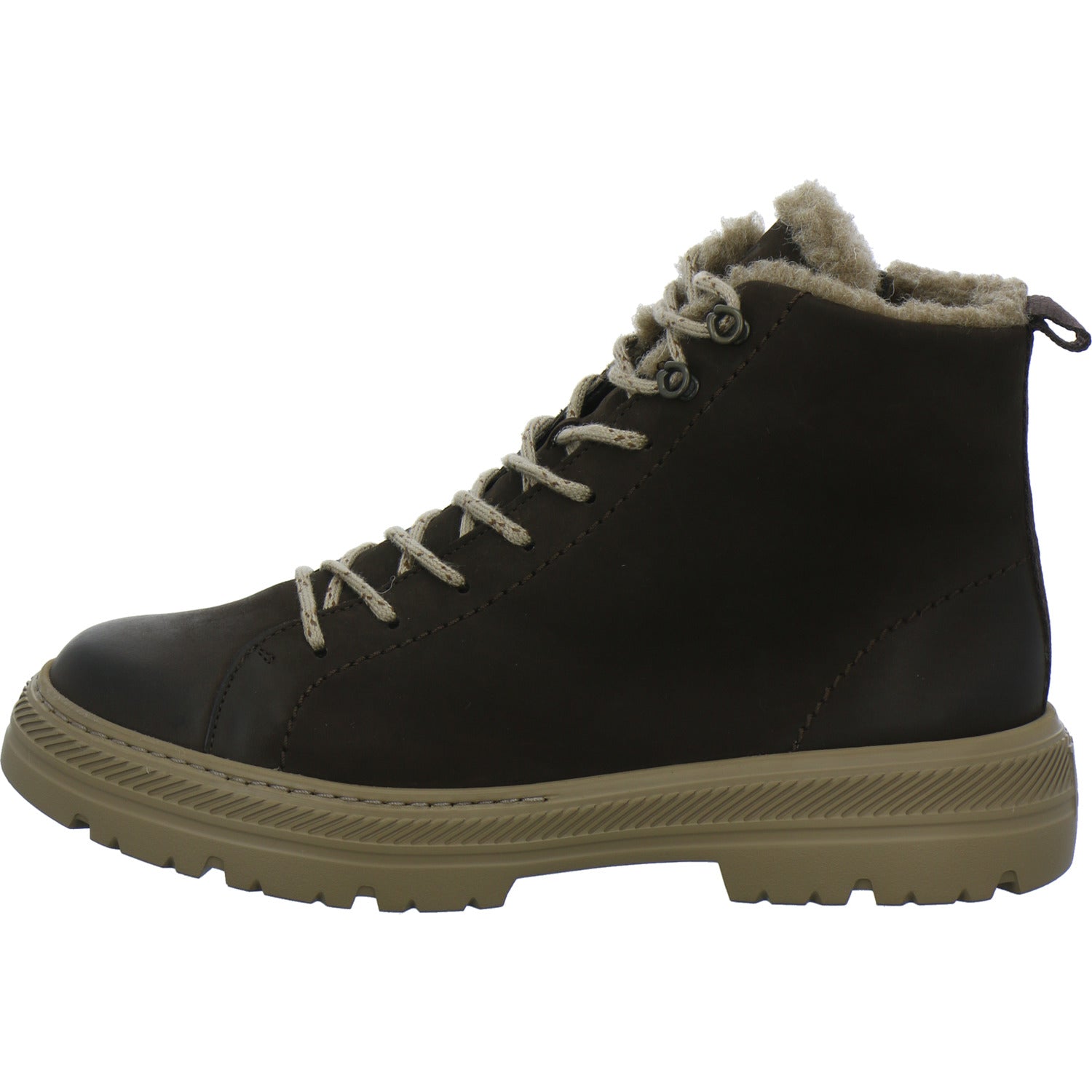 Bild 2 - Paul Green Stiefeletten