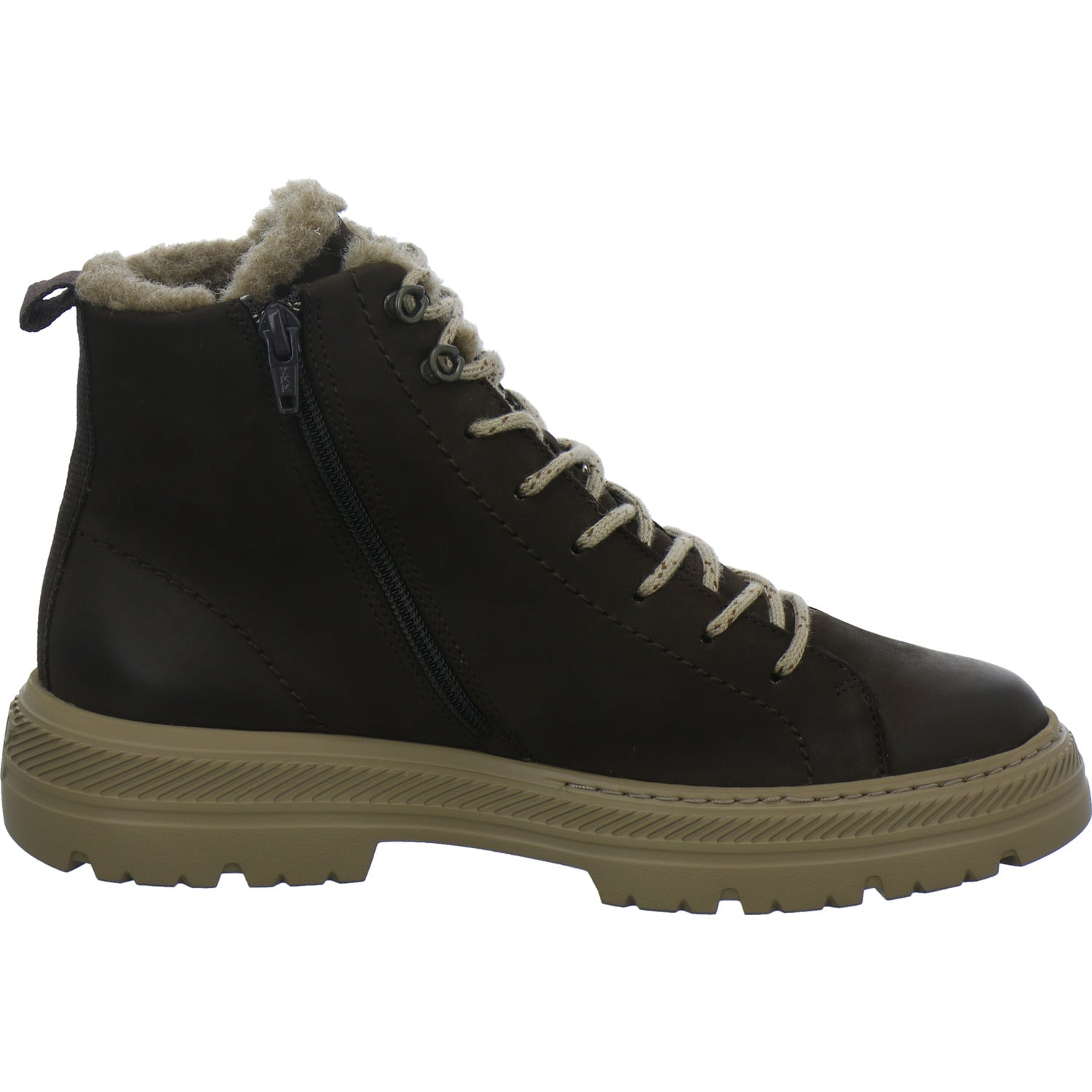 Bild 3 - Paul Green Stiefeletten