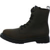 Bild 2 - Tamaris Stiefeletten
