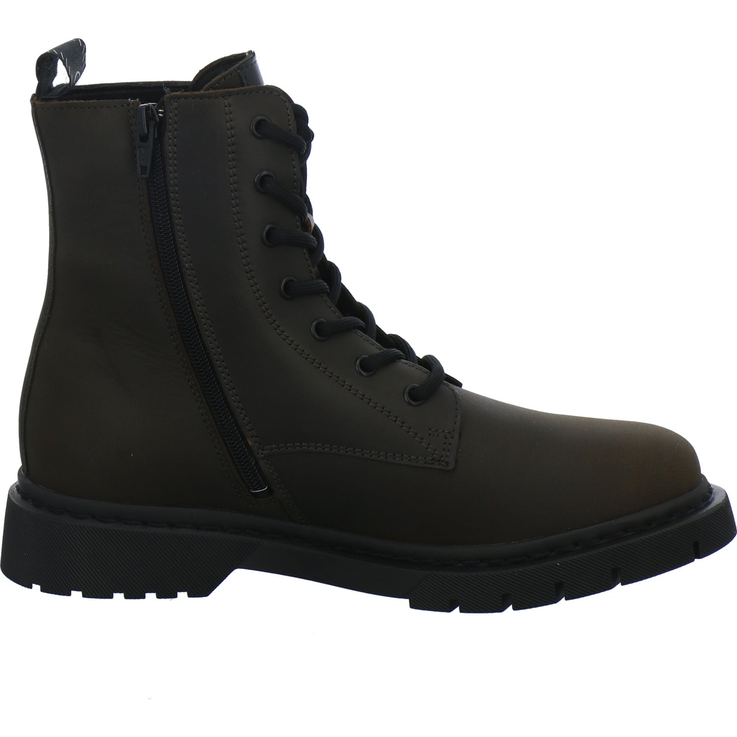 Bild 3 - Tamaris Stiefeletten