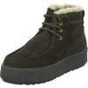 Marc O` Polo Winterstiefel Damen Pia Dunkelbraun
