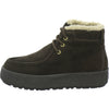 Marc O` Polo Winterstiefel Damen Pia Dunkelbraun