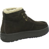 Marc O` Polo Winterstiefel Damen Pia Dunkelbraun
