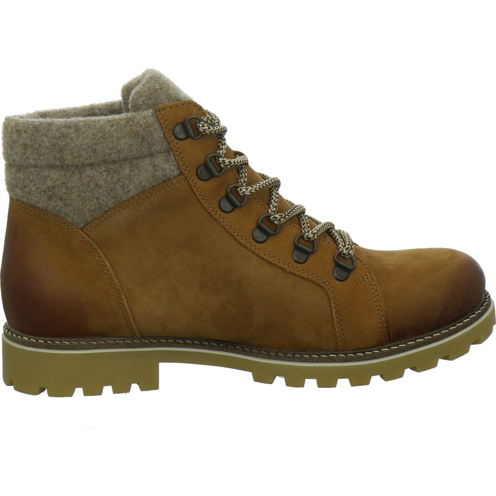 Bild 3 - Remonte Stiefeletten