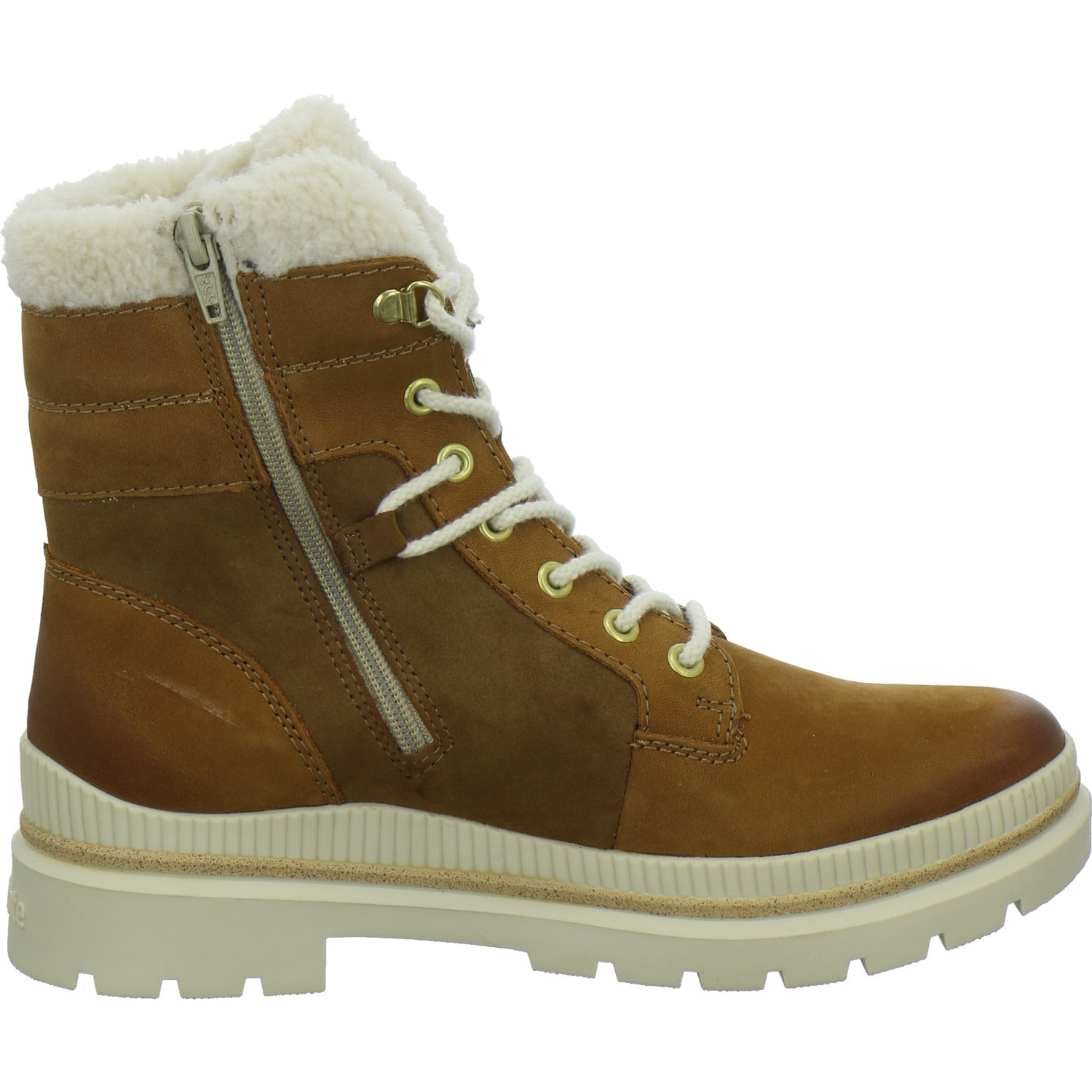 Bild 3 - Remonte Stiefeletten
