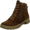 Bild 1 - Waldläufer Stiefeletten