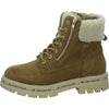 Bild 2 - Tom Tailor Shoes Stiefeletten