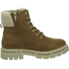 Bild 3 - Tom Tailor Shoes Stiefeletten