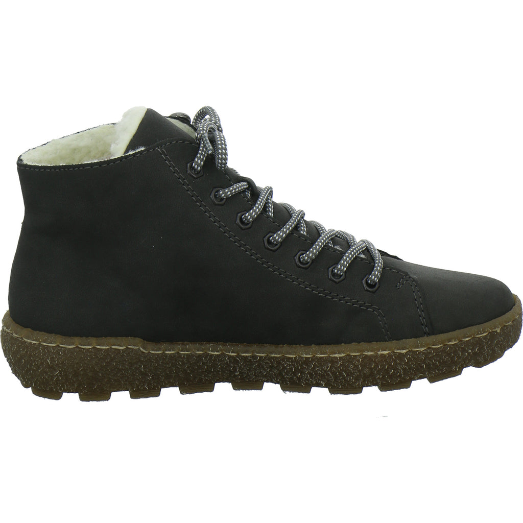 Bild 3 - Rieker Stiefeletten