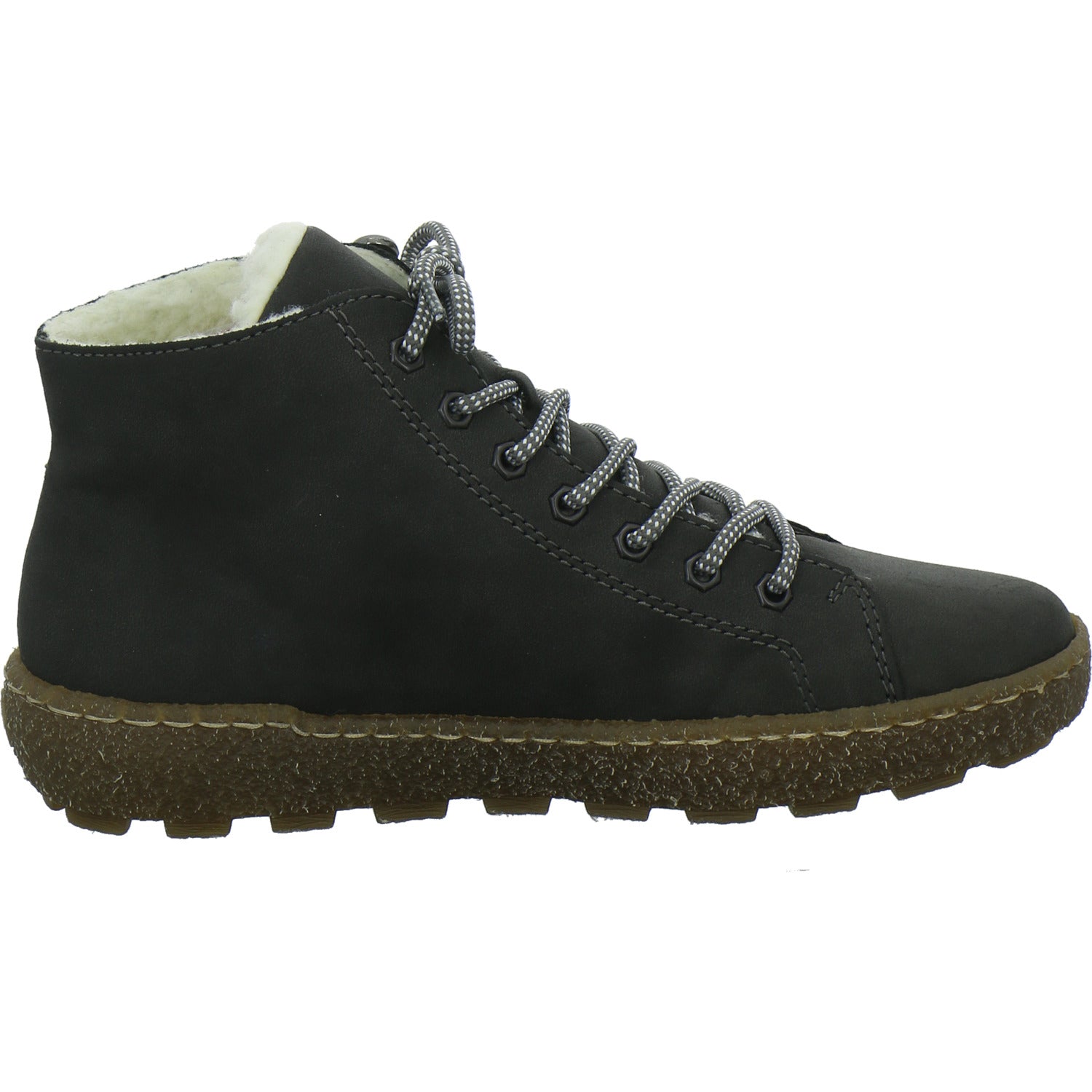 Bild 3 - Rieker Stiefeletten