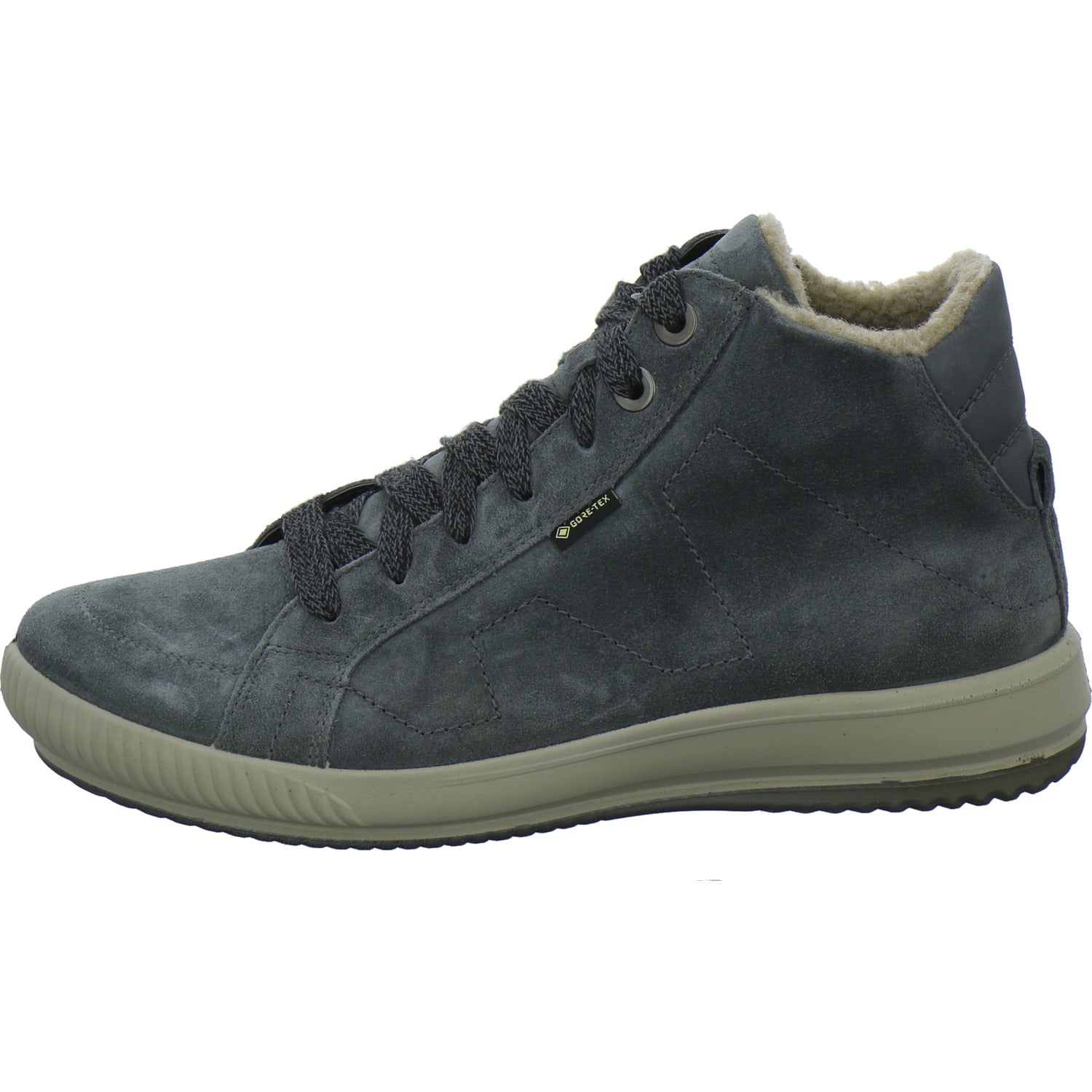 Bild 2 - Legero Sneaker