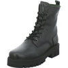 2 GO Fashion Winterstiefel Damen Anthrazit