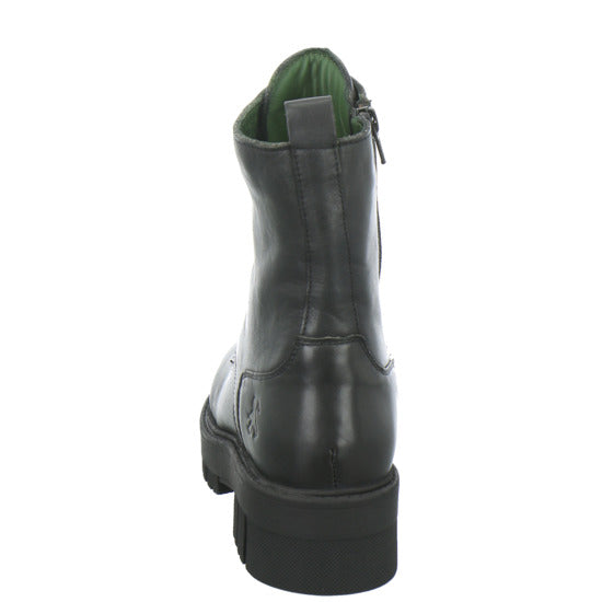 2 GO Fashion Winterstiefel Damen Anthrazit