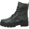 2 GO Fashion Winterstiefel Damen Anthrazit