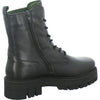 2 GO Fashion Winterstiefel Damen Anthrazit