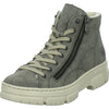 Rieker Winterstiefel Damen Anthrazit