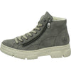 Rieker Winterstiefel Damen Anthrazit