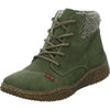Bild 1 - Rieker Stiefeletten