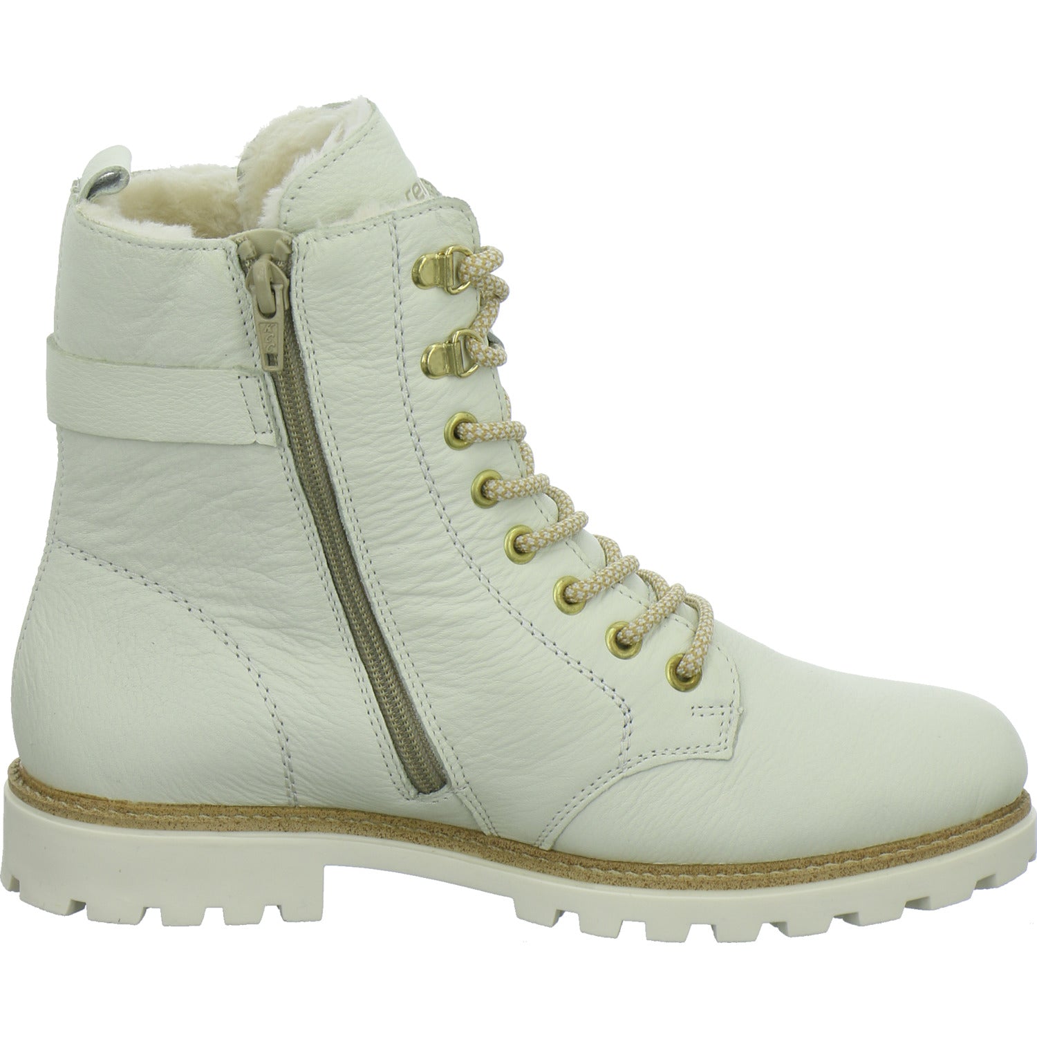Bild 3 - Remonte Stiefeletten