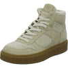 Bild 1 - Paul Green Stiefeletten