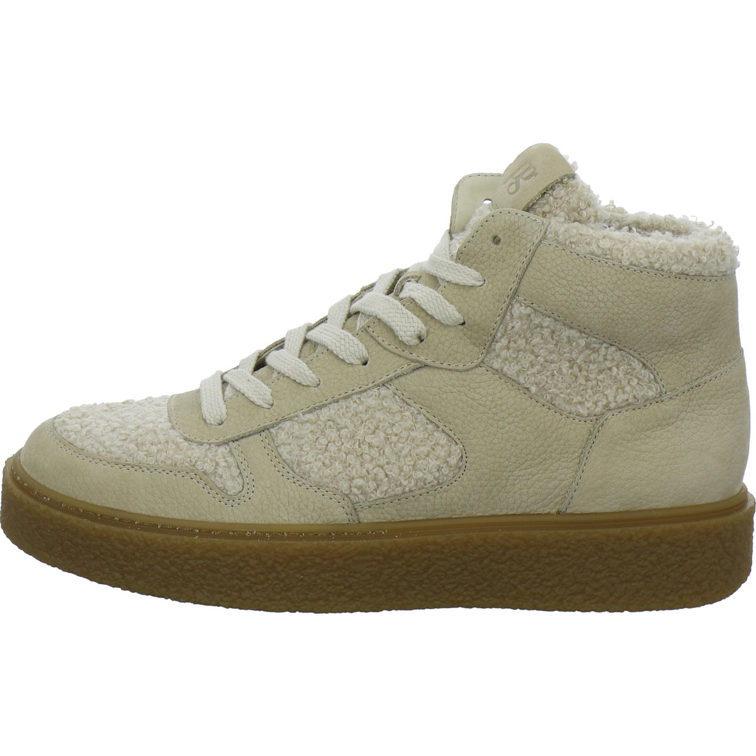 Bild 2 - Paul Green Stiefeletten