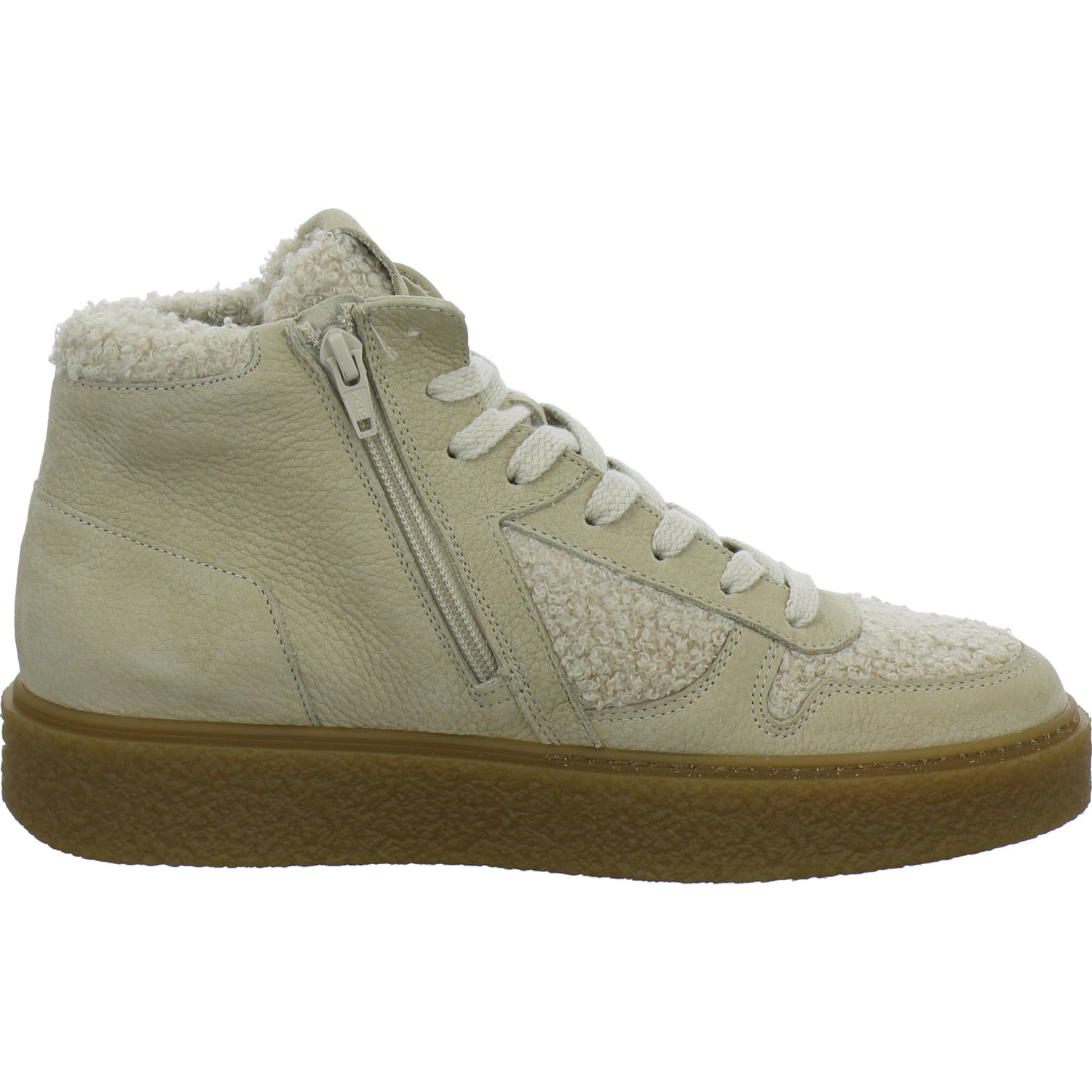 Bild 3 - Paul Green Stiefeletten