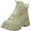 Bild 1 - Buffalo Stiefeletten