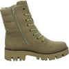 Bild 3 - Rieker Stiefeletten
