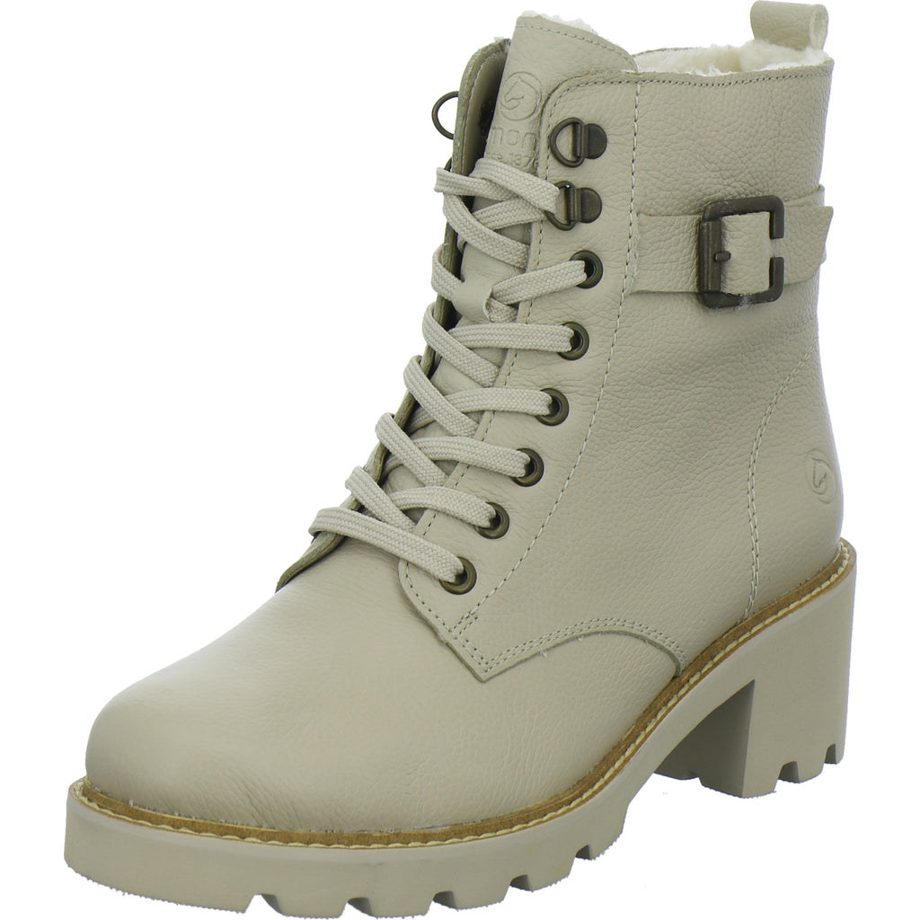 Bild 1 - Remonte Stiefeletten