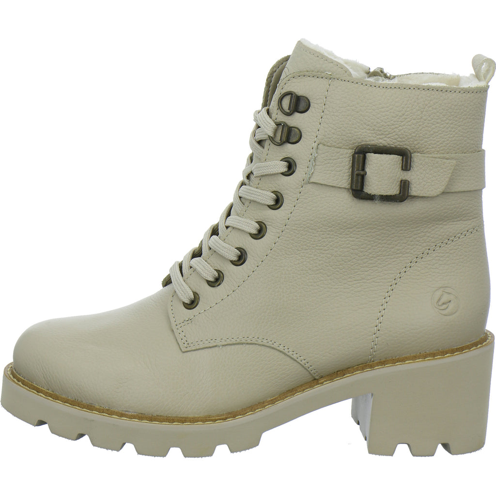 Bild 2 - Remonte Stiefeletten