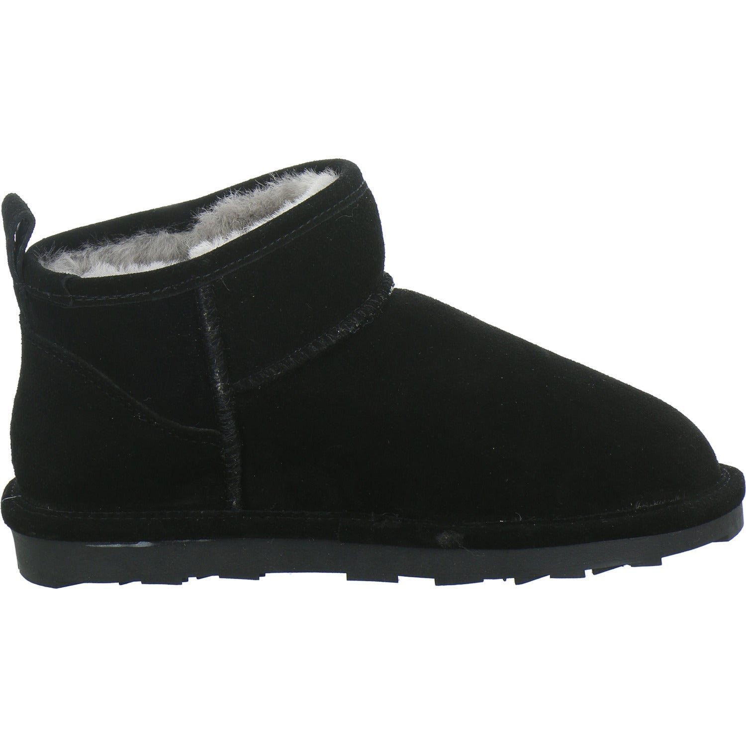 Bild 3 - Axelda AB Stiefeletten