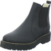 Bild 1 - Palpa Stiefeletten