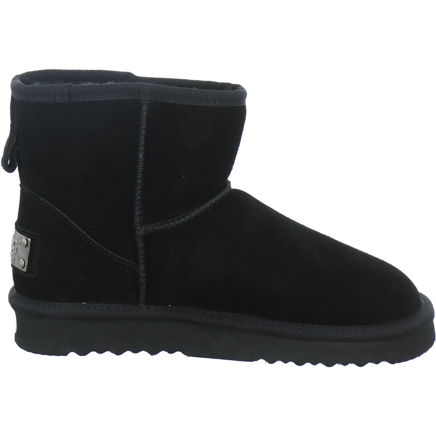 Bild 3 - OOG Stiefeletten