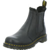 Dr. Martens Winterstiefel Damen 2976 Leonore Schwarz
