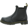 Dr. Martens Winterstiefel Damen 2976 Leonore Schwarz