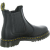 Dr. Martens Winterstiefel Damen 2976 Leonore Schwarz