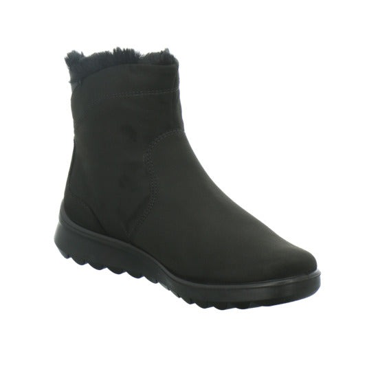 Ara Winterstiefel Damen Toronto Schwarz