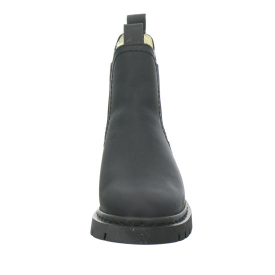 Tamaris Winterstiefel Damen Schwarz
