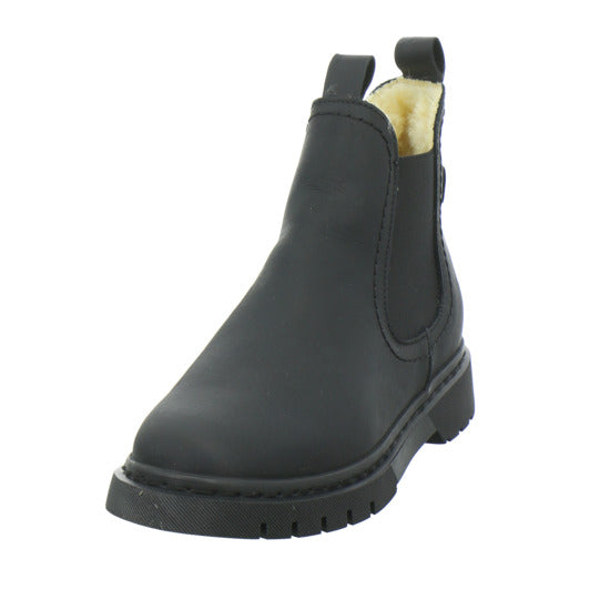 Tamaris Winterstiefel Damen Schwarz