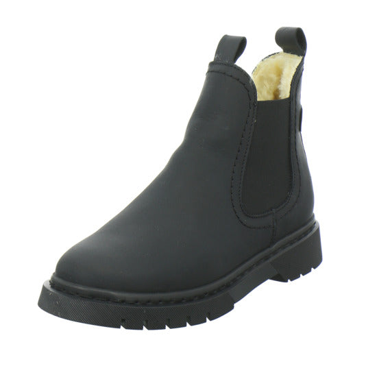 Tamaris Winterstiefel Damen Schwarz
