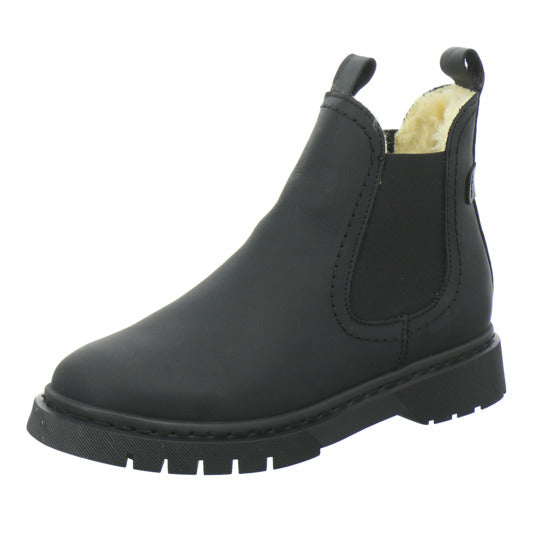 Tamaris Winterstiefel Damen Schwarz