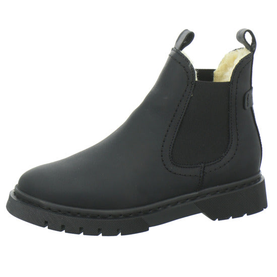 Tamaris Winterstiefel Damen Schwarz