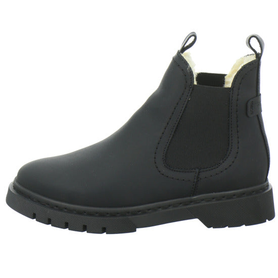 Tamaris Winterstiefel Damen Schwarz