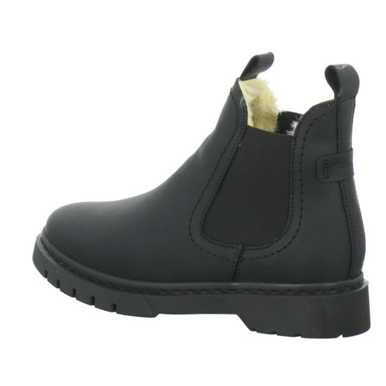 Tamaris Winterstiefel Damen Schwarz