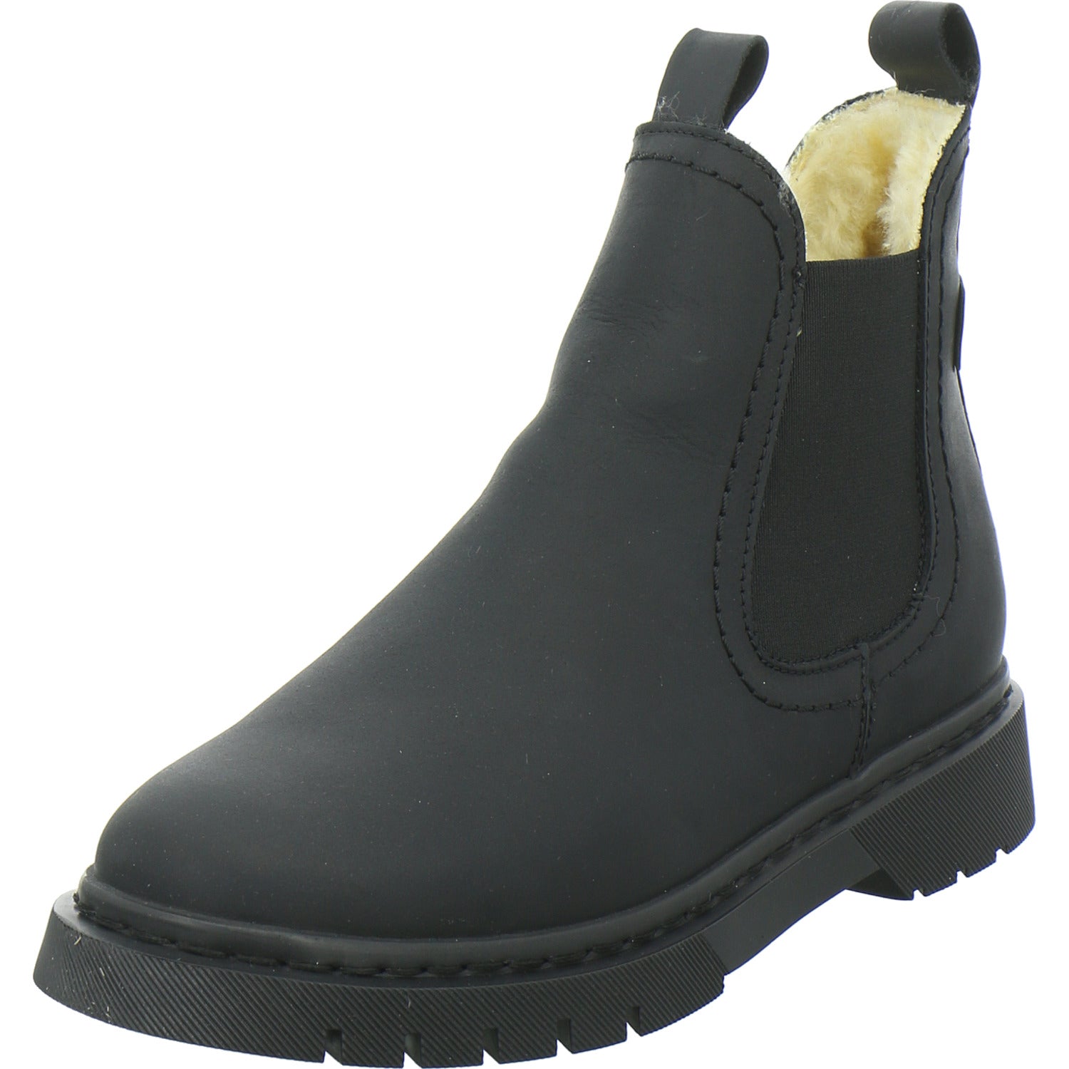 Tamaris Winterstiefel Damen Schwarz