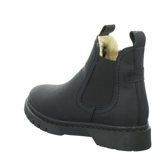 Tamaris Winterstiefel Damen Schwarz
