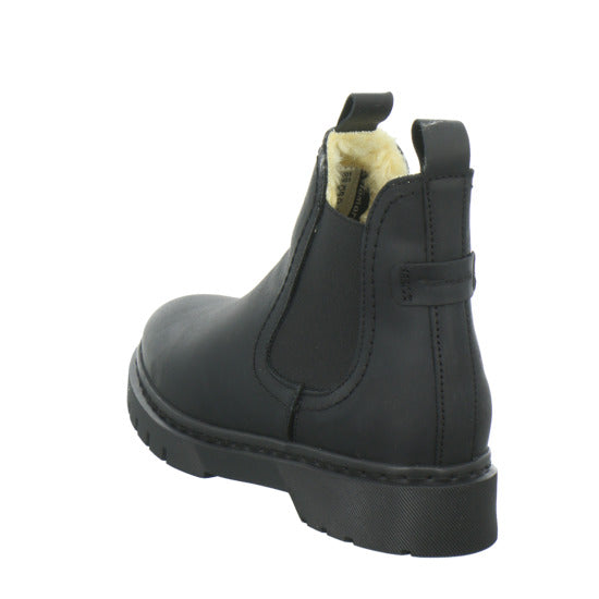 Tamaris Winterstiefel Damen Schwarz