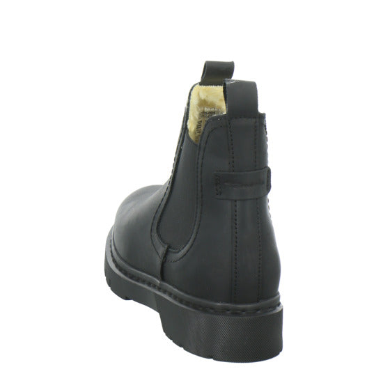 Tamaris Winterstiefel Damen Schwarz