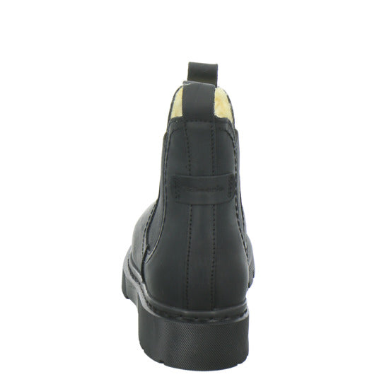 Tamaris Winterstiefel Damen Schwarz