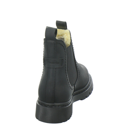Tamaris Winterstiefel Damen Schwarz